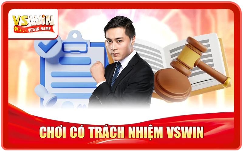 Vswin - Link Vào Trang Chủ Nhà Cái Vswin Hàng Đầu Tặng 88k 22 Chơi Có Trách Nhiệm VSWIN