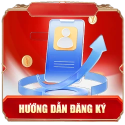 Huong Dan Dang Ky 1