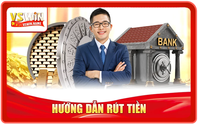 Vswin - Link Vào Trang Chủ Nhà Cái Vswin Hàng Đầu Tặng 88k 28 Hướng Dẫn Rút Tiền Vswin