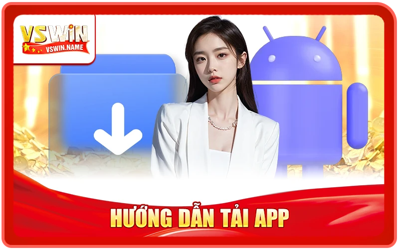 Vswin - Link Vào Trang Chủ Nhà Cái Vswin Hàng Đầu Tặng 88k 29 Hướng Dẫn Tải App Vswin