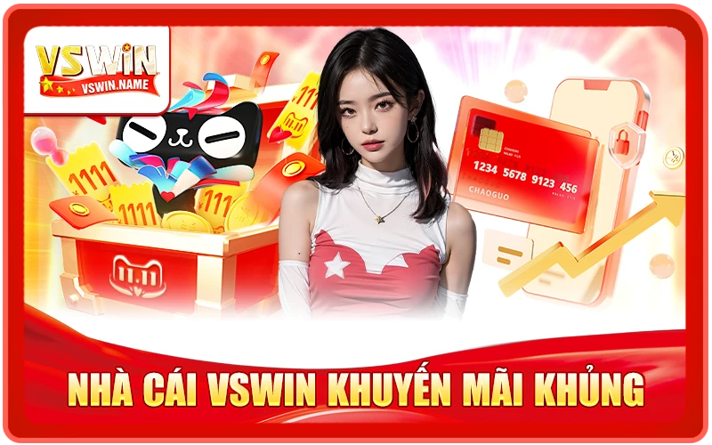Vswin - Link Vào Trang Chủ Nhà Cái Vswin Hàng Đầu Tặng 88k 24 Nhà Cái VSWIN Khuyến Mãi Khủng